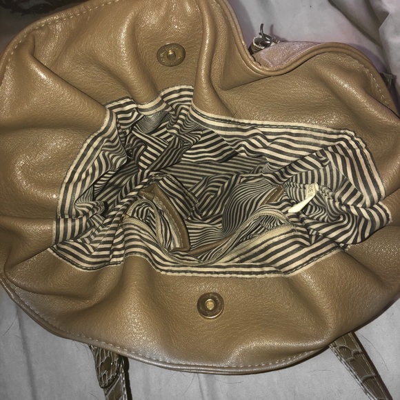 Tree of Life purse - Picture 3 of 4